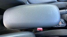 MINI Hatchback 2.0 Cooper S Sport II 3dr Petrol Hatchback